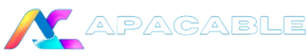 Apacable